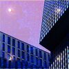 Plaza People - Shapes