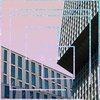 Plaza People - Losing My Echo