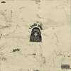 willis - I Told You (Explicit)