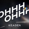Keaden - Ohhh Ohhh