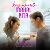 Ogie Alcasid - Ikaw Sana (Original Movie Soundtrack from 