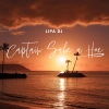 Lipa DJ - Captain Save a Hoe (Sped Up)(Remix)