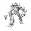 Evasion、Conman、Modco - Self Aware