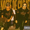 Kalu Newrich、DOLLA - Noite de Crime (Explicit)