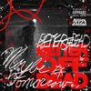 Maybe tomorrow、Adam Saini - Ha Ha Ha (Real Funny)(Explicit)