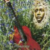 Victor Bueno、ABRIL、Antonio Ballesta - Andújar Siempre Soñando