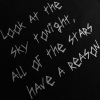 Kinsen - Everybody's gonna hate me