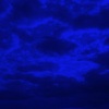 Kinsen - Blue