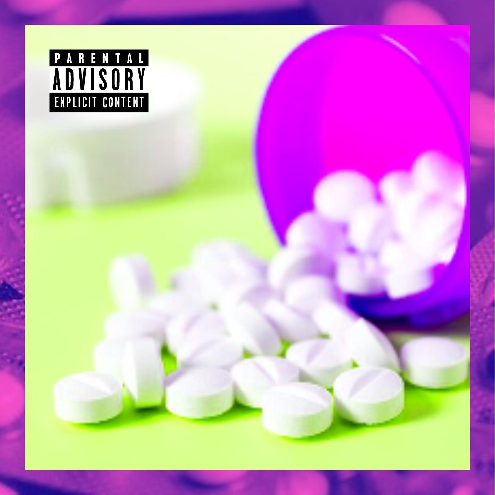$hade!、Haze - HVAD DU PÅ? (Explicit)
