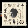 James Walker、Marinus de Goederen - Voyant