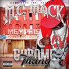 M.C. Mack、Donell Barton - Chrome Thang (Explicit)