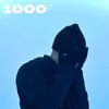 GS - 1000°