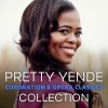 Pretty Yende、orchestra sinfonica di milano giuseppe verdi、Charles Gounod、Giacomo Sagripanti《Ah! Je veux vivre》[MP3/LRC]