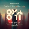 Eichenbaum - Ethereal Commuter