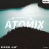 DJ Zeng - Build My Heart