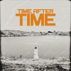 Stars Magical Orchestra、Maria Augusta、Saxophone Dreamsound - Time After Time (Sax)