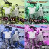 03’BabyShay、Cashout Kenny、500 Rayy - 2K In The LowEnd (feat. CashOut Kenny & 500 Rayy)(Explicit)