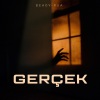 Beagy、RUA - GERÇEK (feat. Rua)(Explicit)
