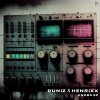 Duniz & Henrixx - Night Camo (Original Mix)