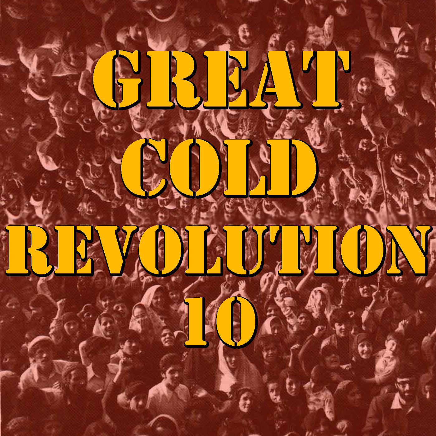 Sex Pistols - C'mon Everybody (Explicit)