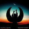 Maria Davis - Talavai