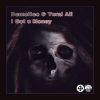 Tural Ali、DemoNeo - I Got U Money (feat. DemoNeo)