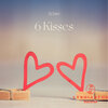 DJ_Dani - 6 Kisses (Original Mix)