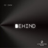 DJ_Dani - Behind (Original Mix)