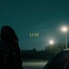 Bookie. - Lust (Explicit)