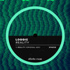 Loggic - Reality (Original Mix)
