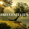 Sonidos zen《EN LA NUBES》[MP3/LRC]