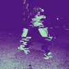 Lil Step、D.Von - Relapse (feat. D.von)(Explicit)