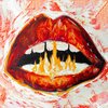 Levi Hinson、Nicx Alexander - SPICY! (feat. Nicx Alexander)(Explicit)