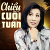 Phượng Mai - Nếu anh đừng hẹn