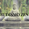 Sonidos zen《ABRE TU MENTE》[MP3/LRC]