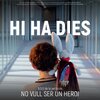 Martinha - Hi ha dies