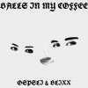 Blixx、ospsli《BALLS IN MY COFFEE (feat. blixx)(Explicit)》[MP3/LRC]