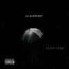 Lil Kenwood - Tyson Story (Explicit)
