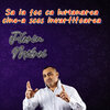 Florin Mitroi - Sa ia foc ca lumanarea cine-a scos invartitoarea