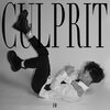 Brighton - Culprit