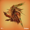天幕Tiam、Onism. - ODD