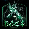 INFXRNVM - RACE (Explicit)