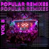Neon Trees - Sleeping With A Friend (The Chainsmokers Radio Remix)