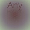 Nory Pinak - Administering Unruly