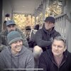 Connected - Everything Hurts (Raw Demo Version)