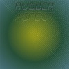 Abrar Gundel - Bank Franca