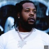 Rowdy Rebel - Whamm