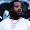 Rowdy Rebel - Whamm