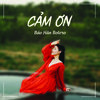 Bảo Hân Bolero、Đoàn Minh - Cảm Ơn