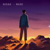 Rodas - M4RZ